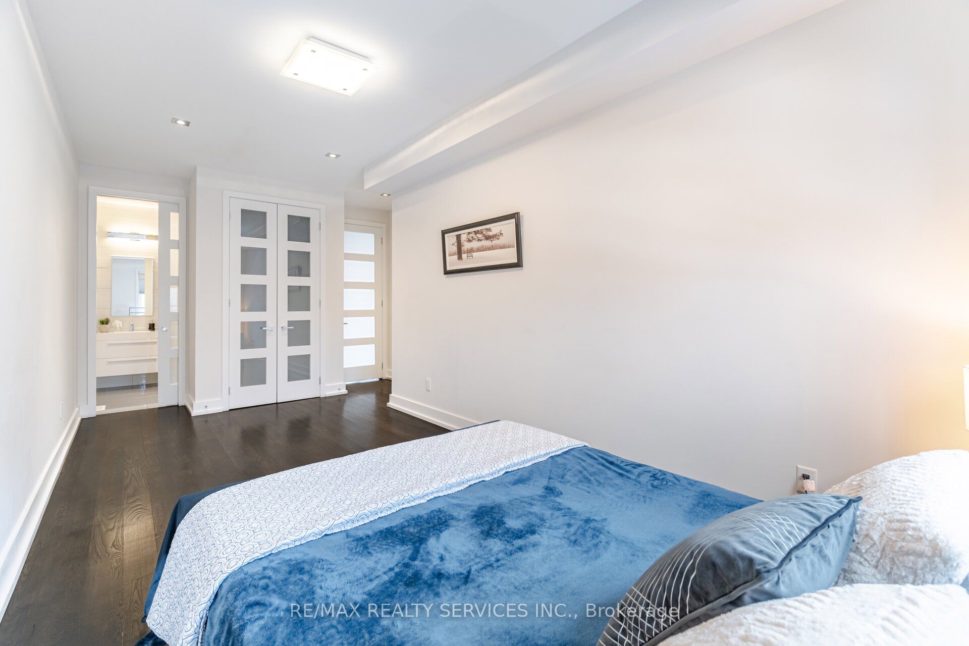 685 Montbeck Crescent Property Photo 25