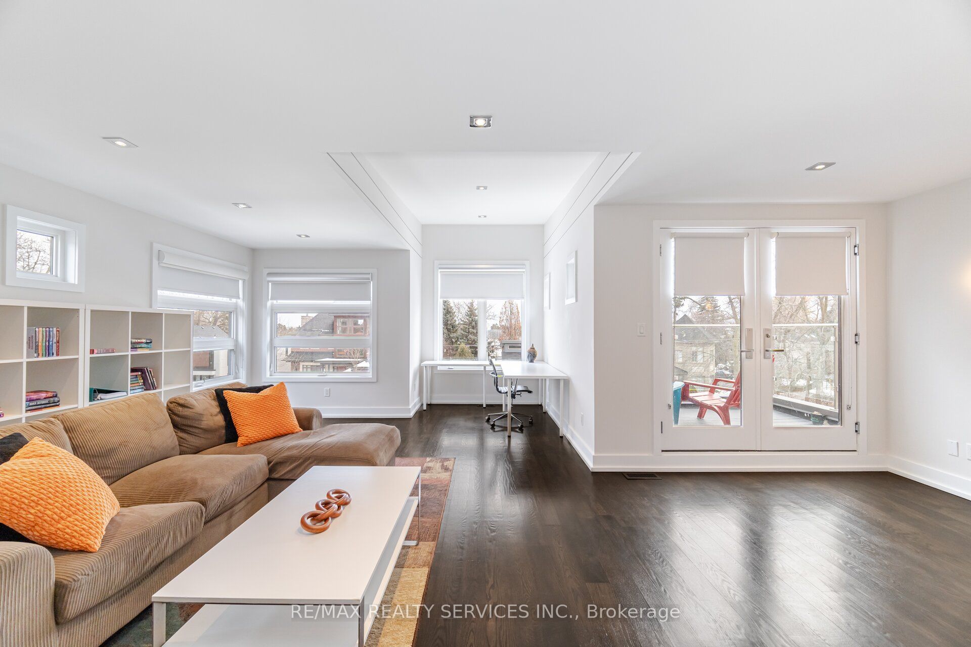 685 Montbeck Crescent Property Photo 30