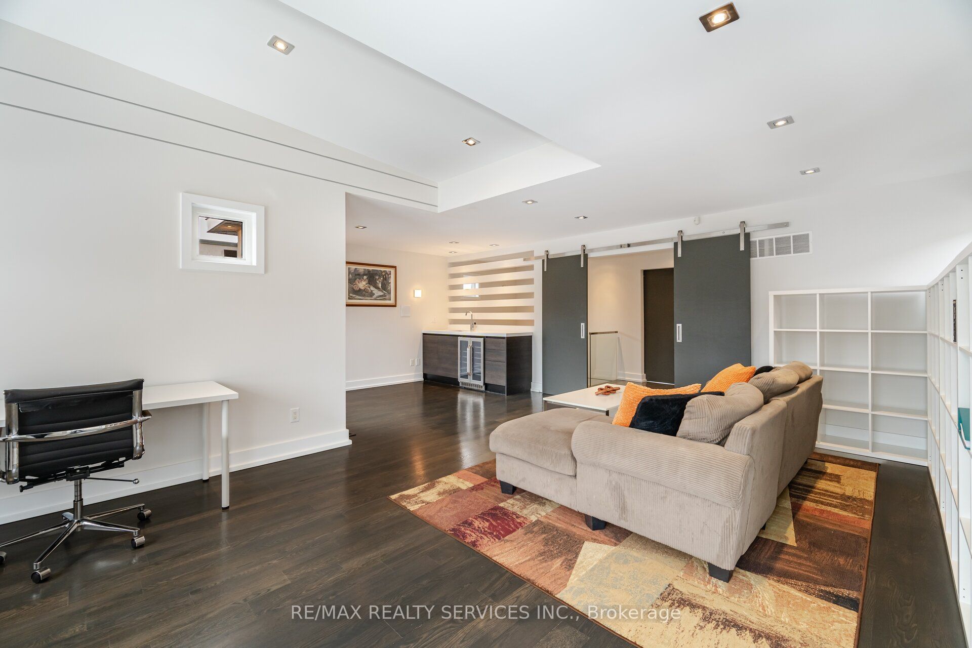 685 Montbeck Crescent Property Photo 31