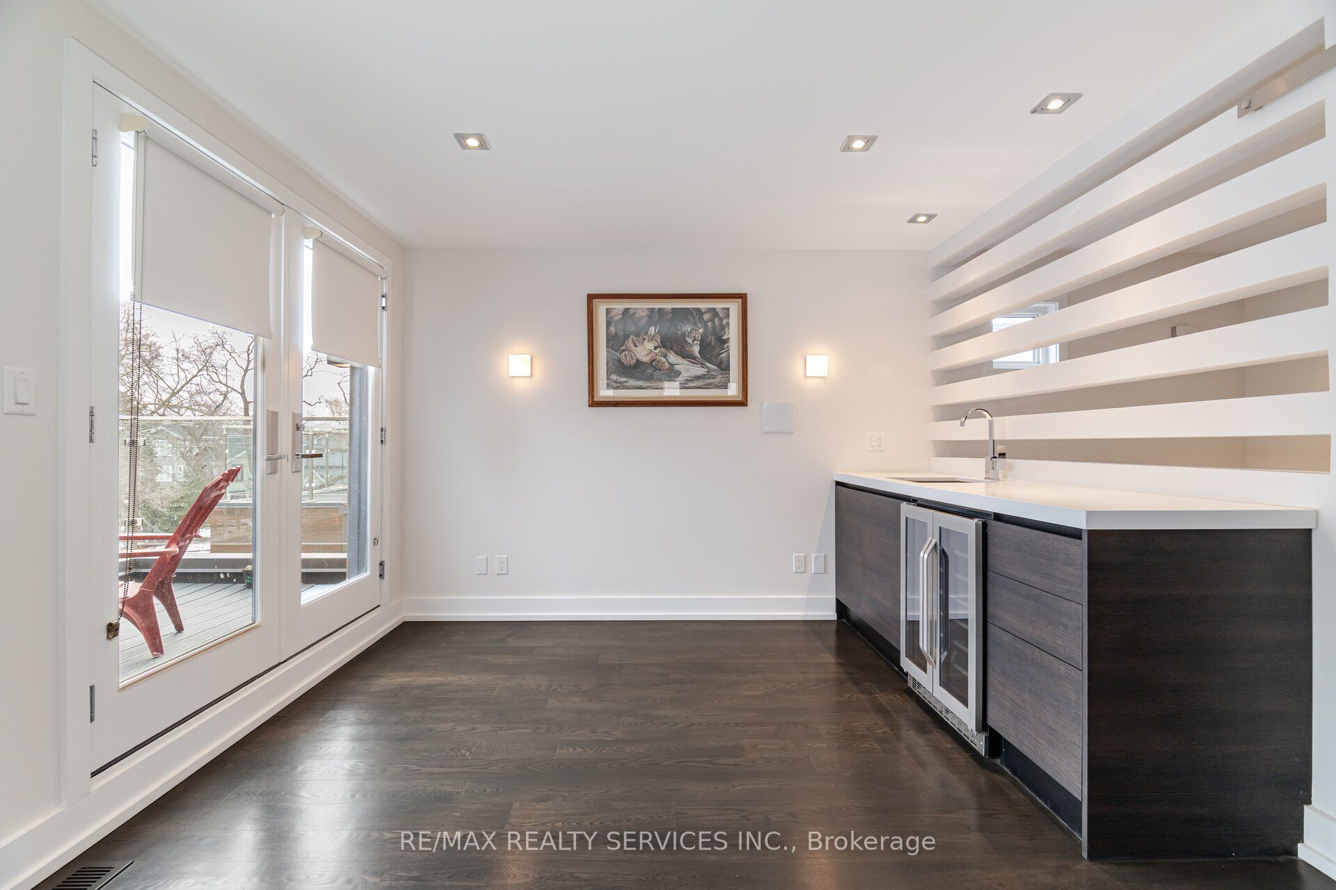 685 Montbeck Crescent Property Photo 32