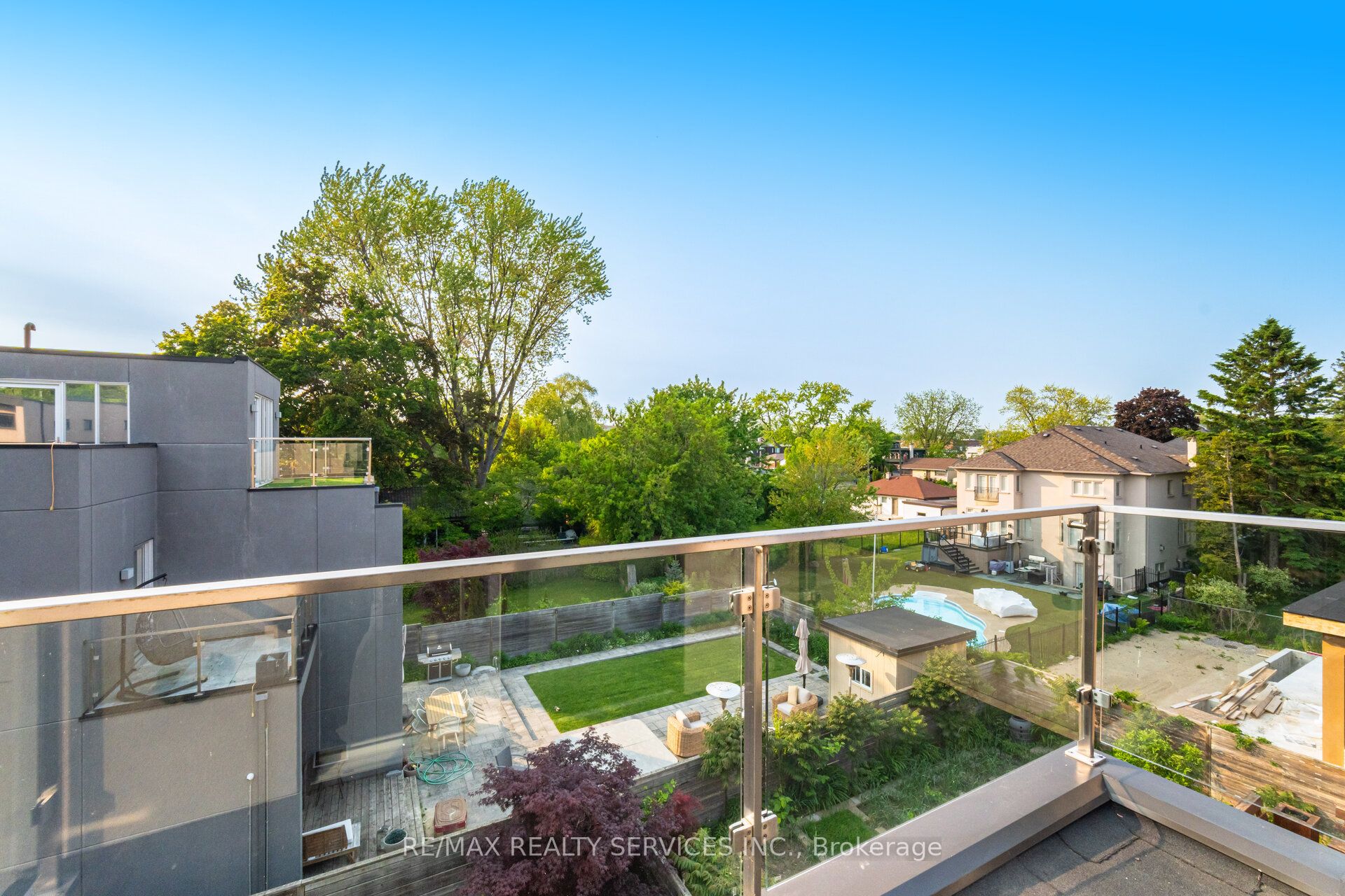 685 Montbeck Crescent Property Photo 35