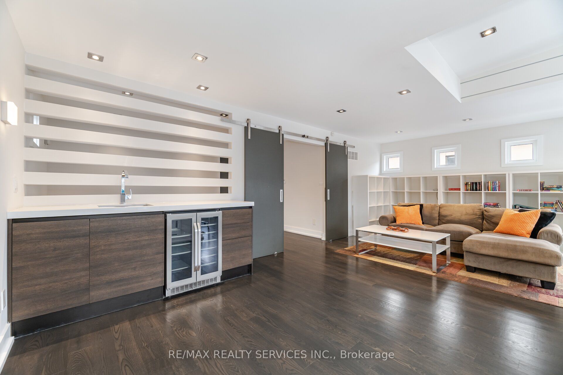 685 Montbeck Crescent Property Photo 36