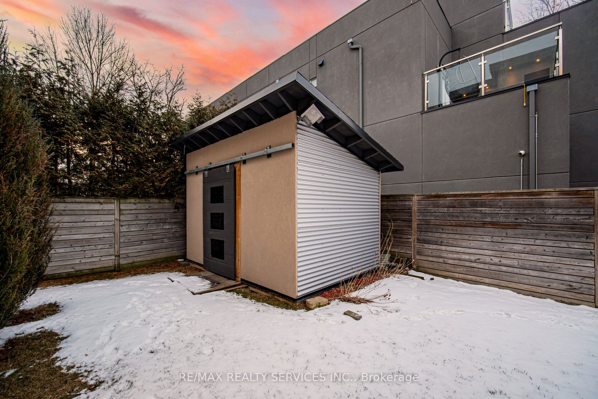 685 Montbeck Crescent Property Photo 45