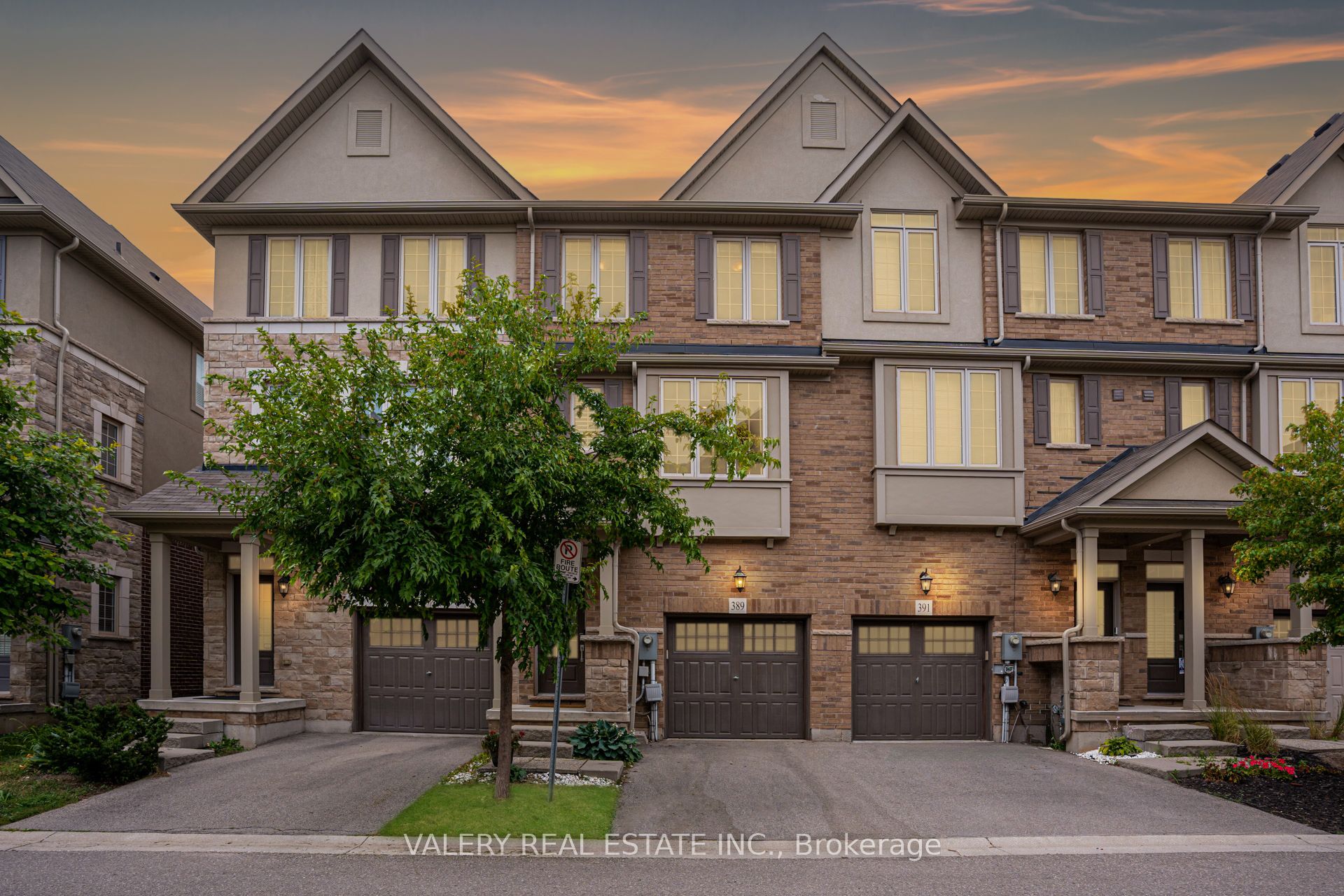 389 Hardwick Cmn Property Photo 1