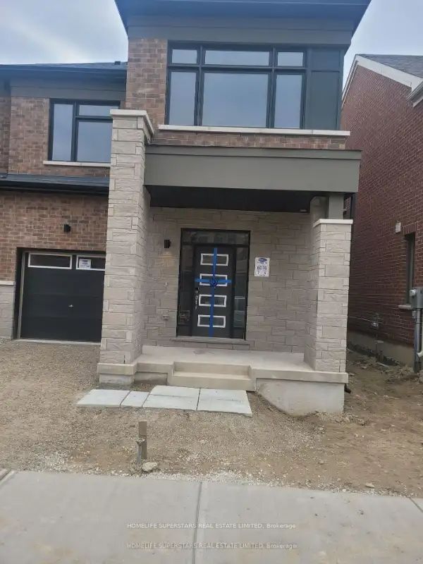 16 Keppel Cir Property Photo 1