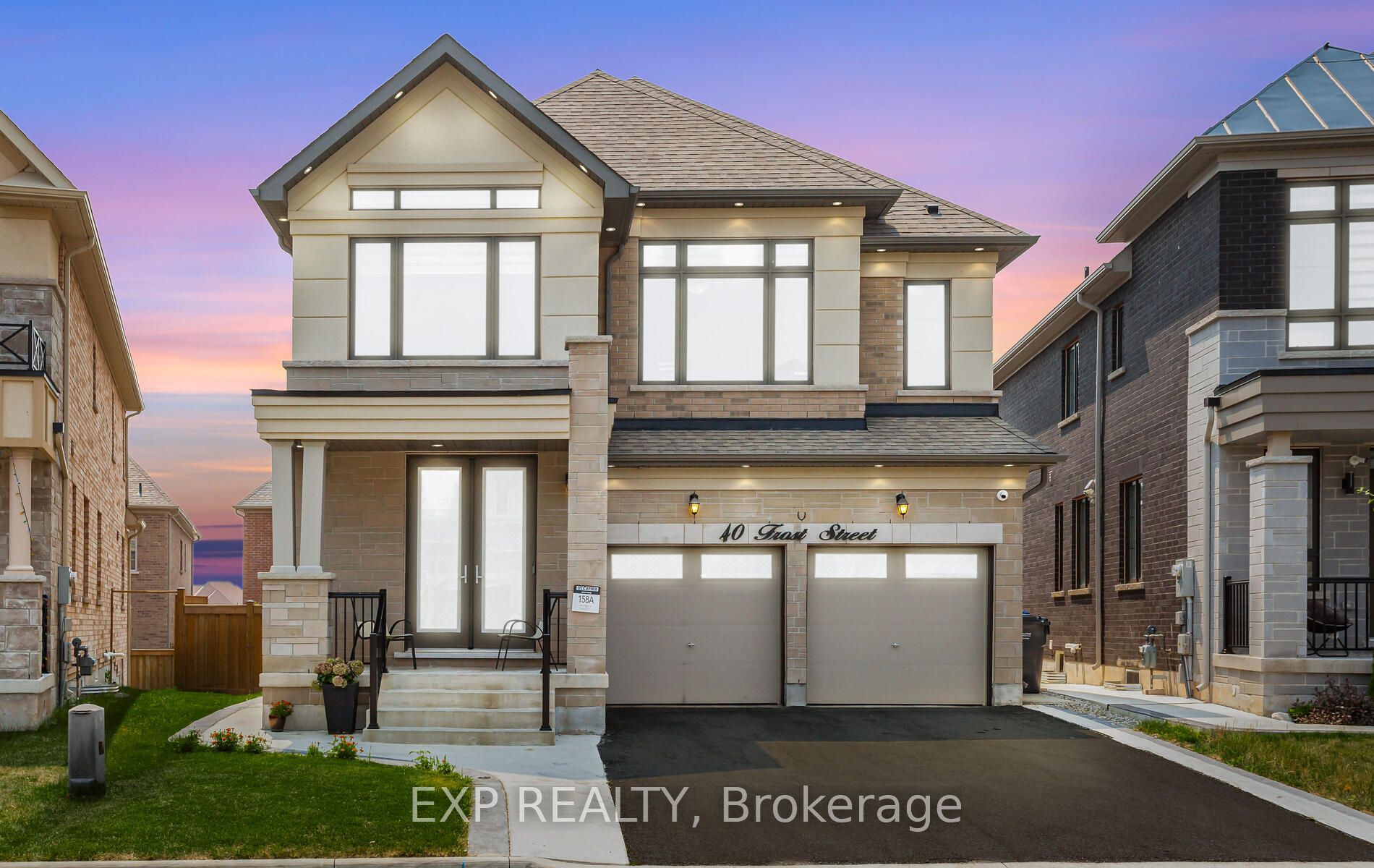 40 Frost St Property Photo 1
