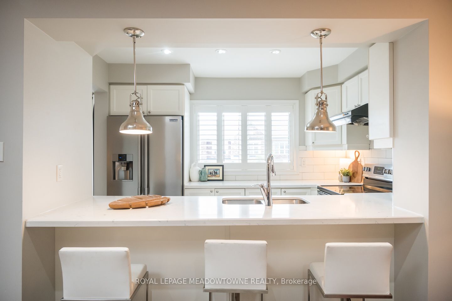 298 Reis Place Property Photo 1