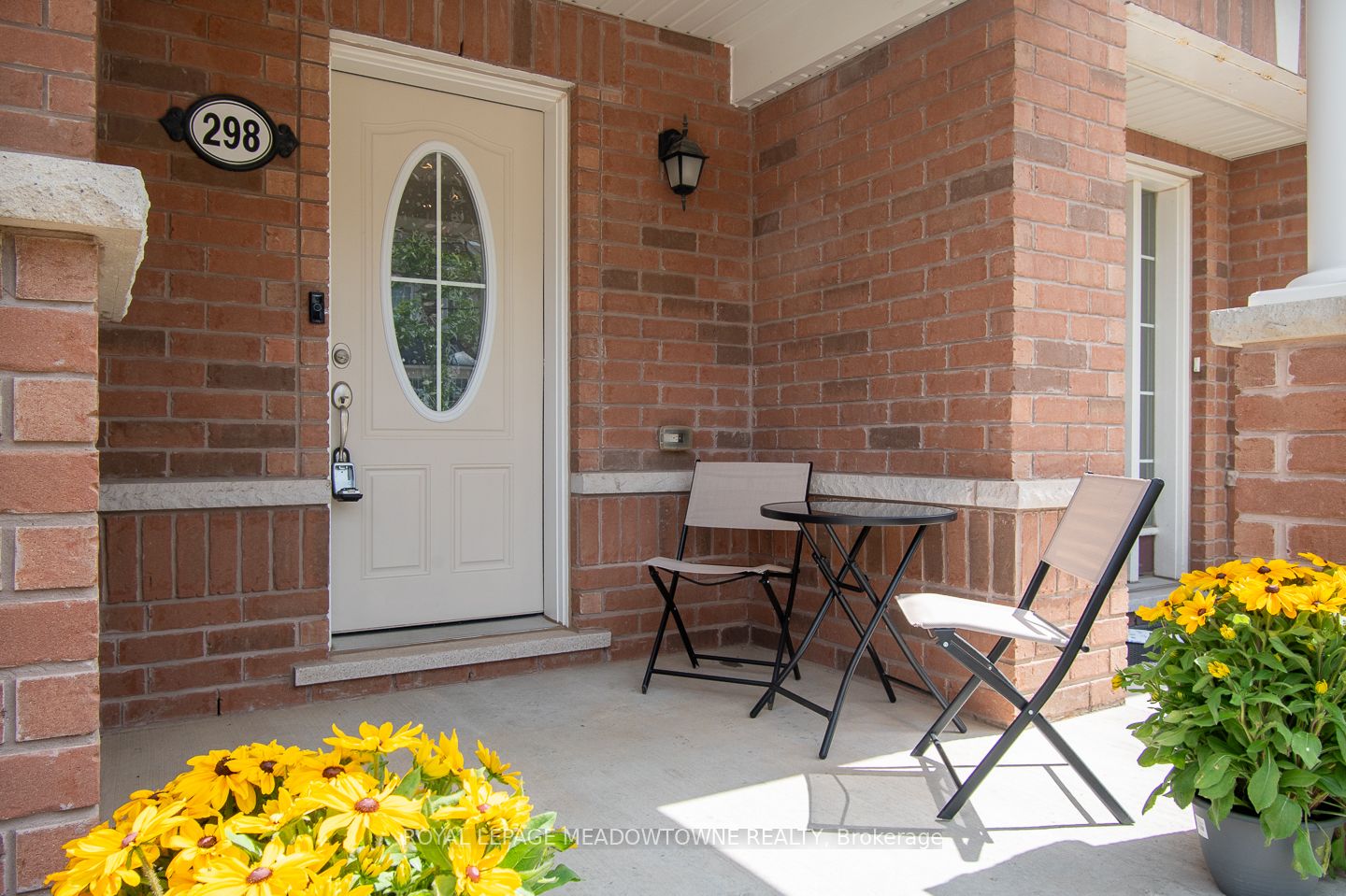 298 Reis Place Property Photo 4