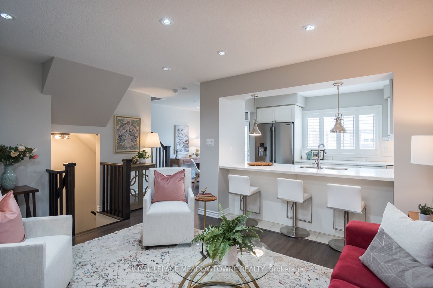 298 Reis Place Property Photo 10