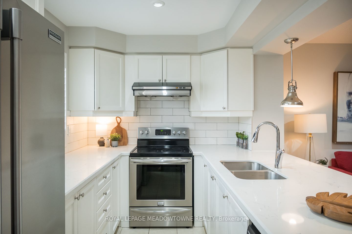 298 Reis Place Property Photo 11