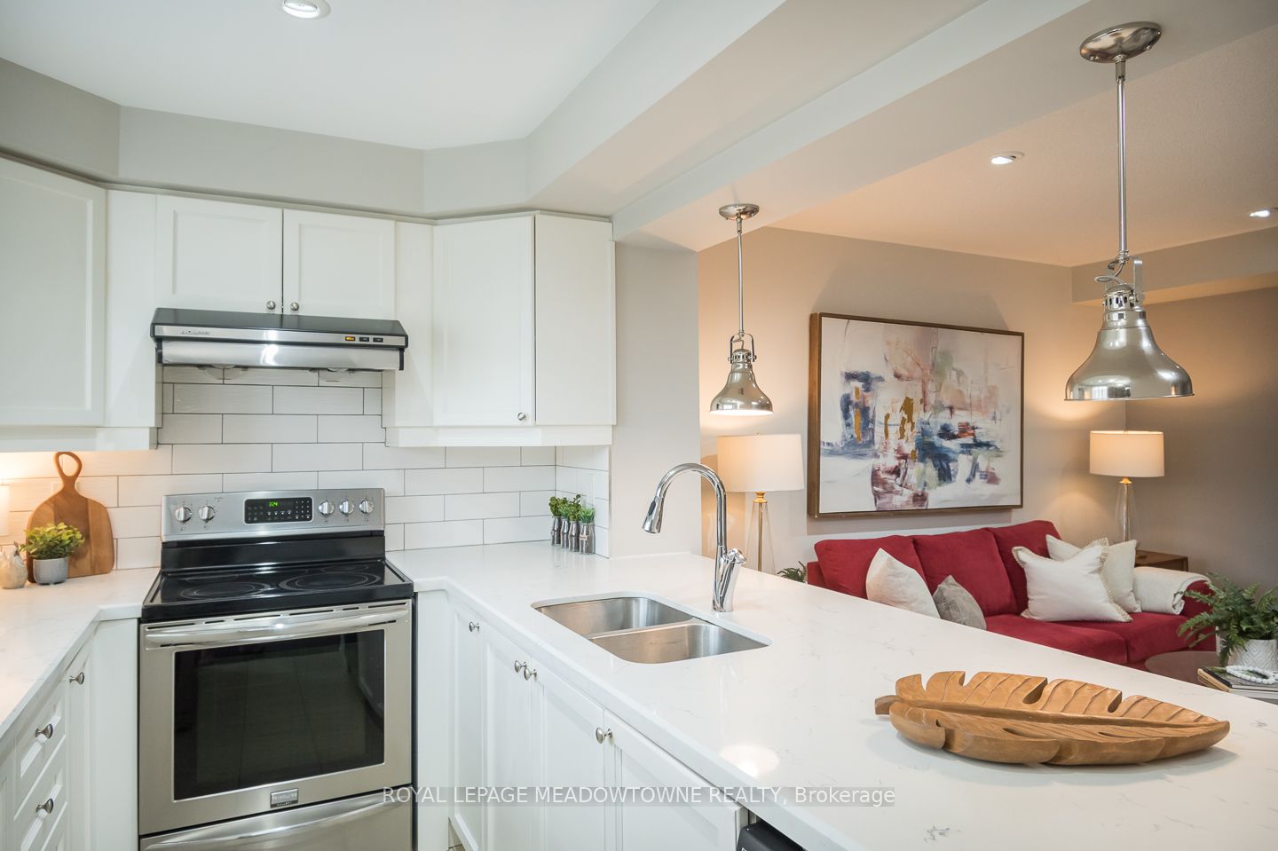 298 Reis Place Property Photo 12