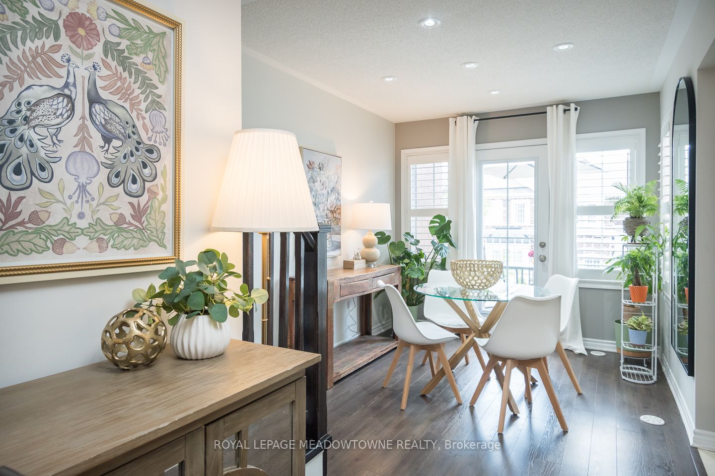 298 Reis Place Property Photo 13