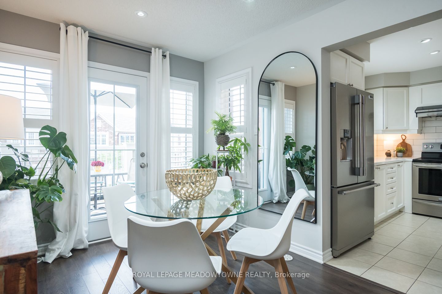 298 Reis Place Property Photo 14
