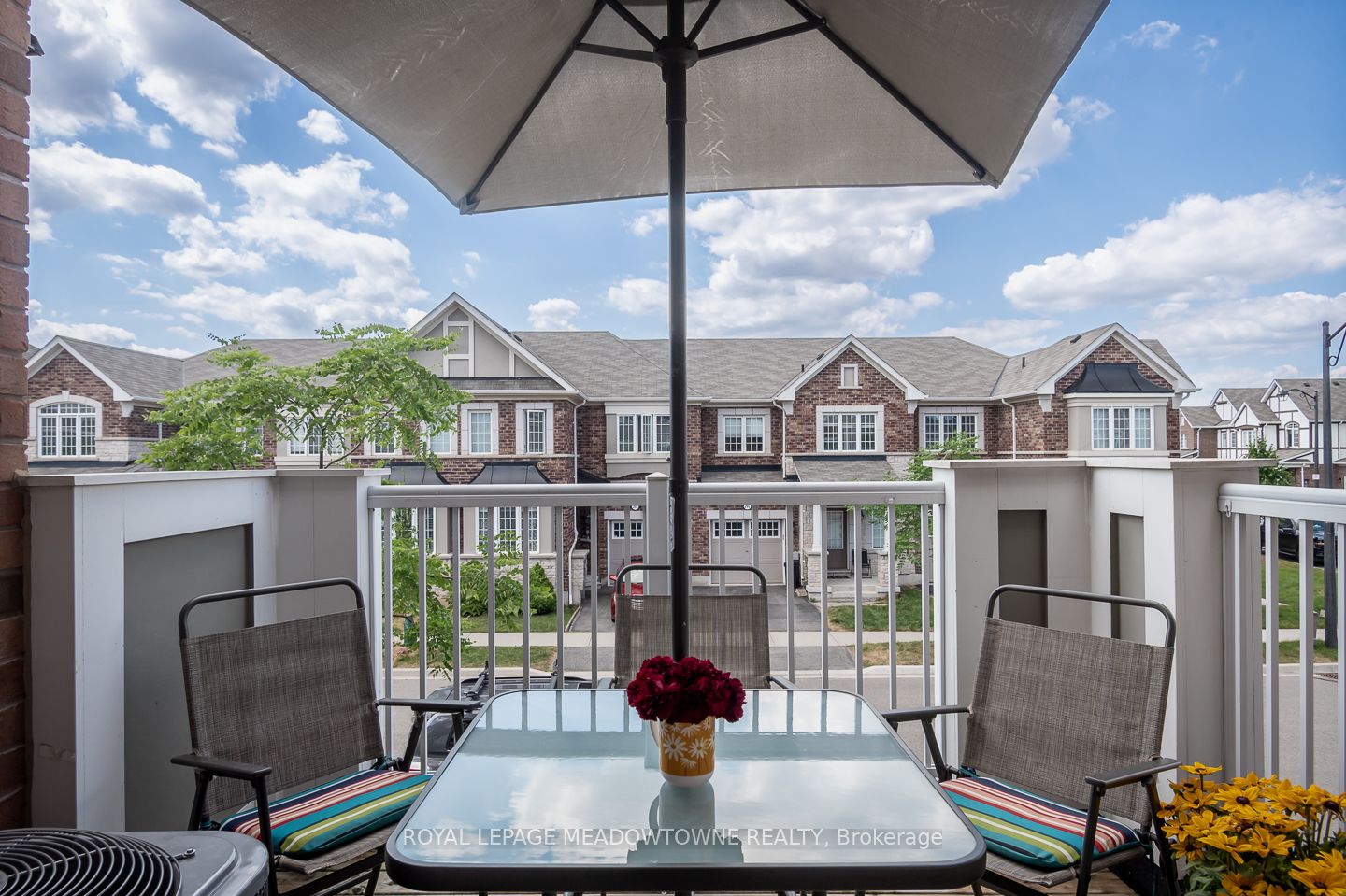 298 Reis Place Property Photo 16
