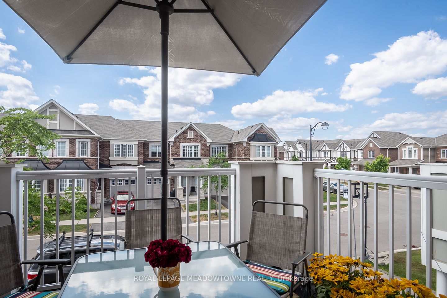 298 Reis Place Property Photo 17