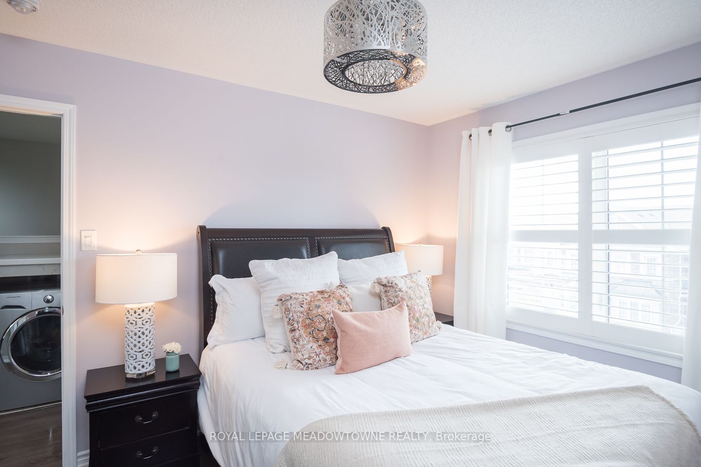 298 Reis Place Property Photo 18