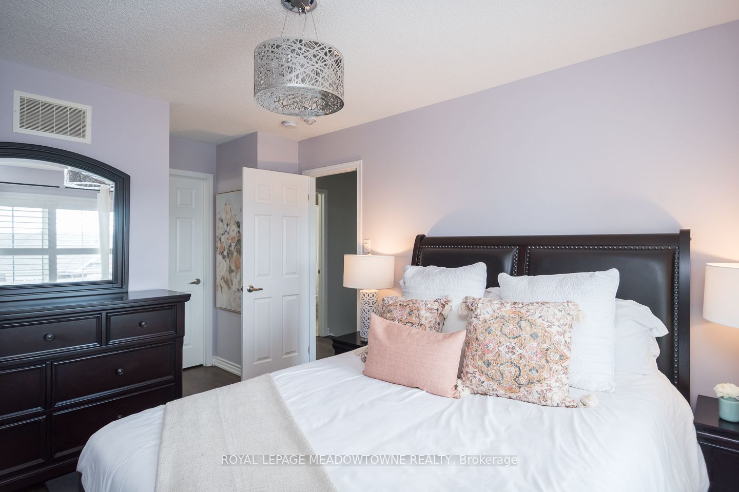 298 Reis Place Property Photo 19
