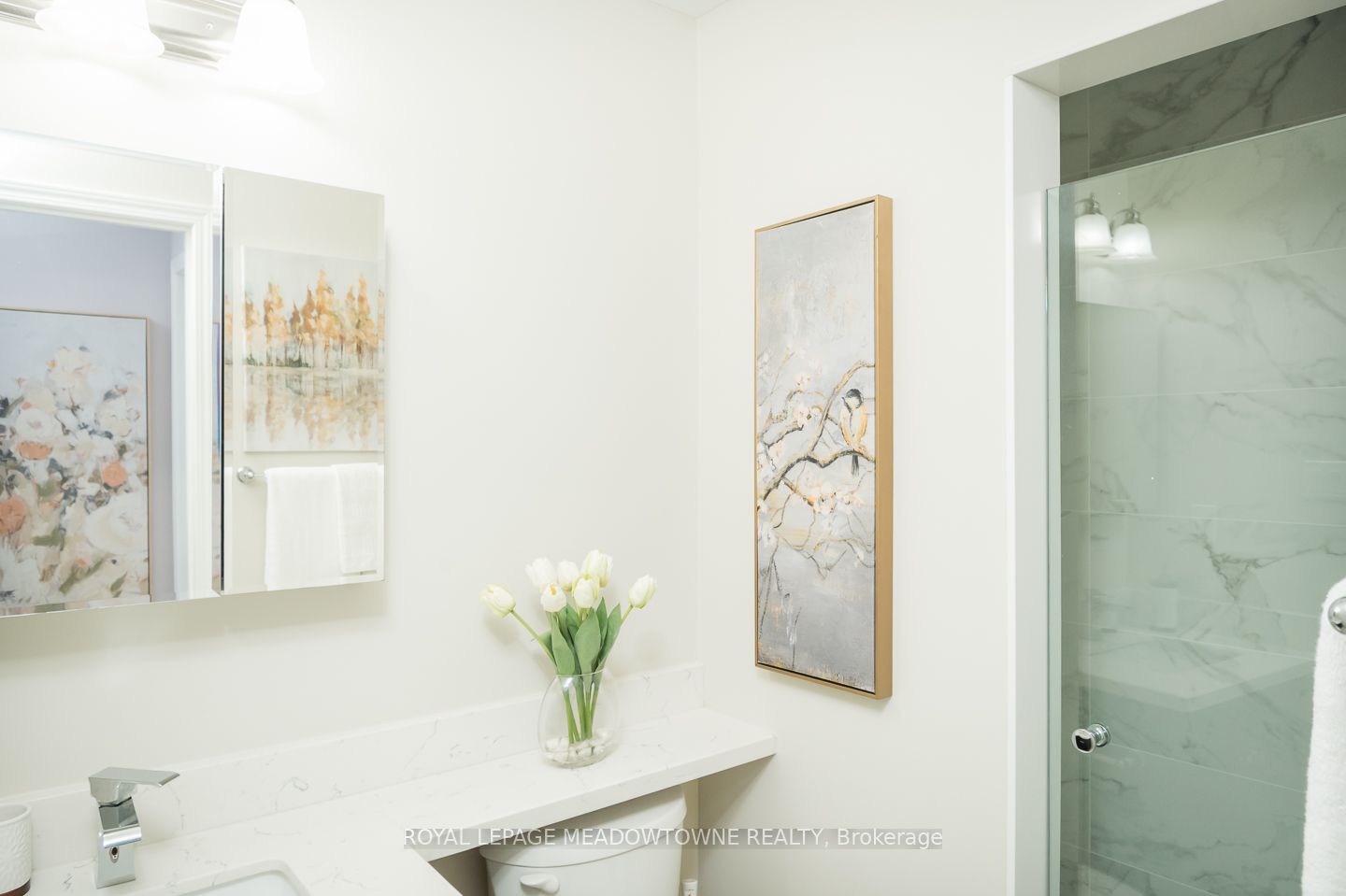 298 Reis Place Property Photo 20