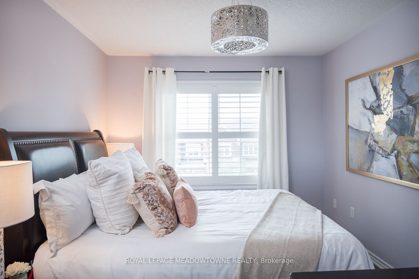 298 Reis Place Property Photo 21