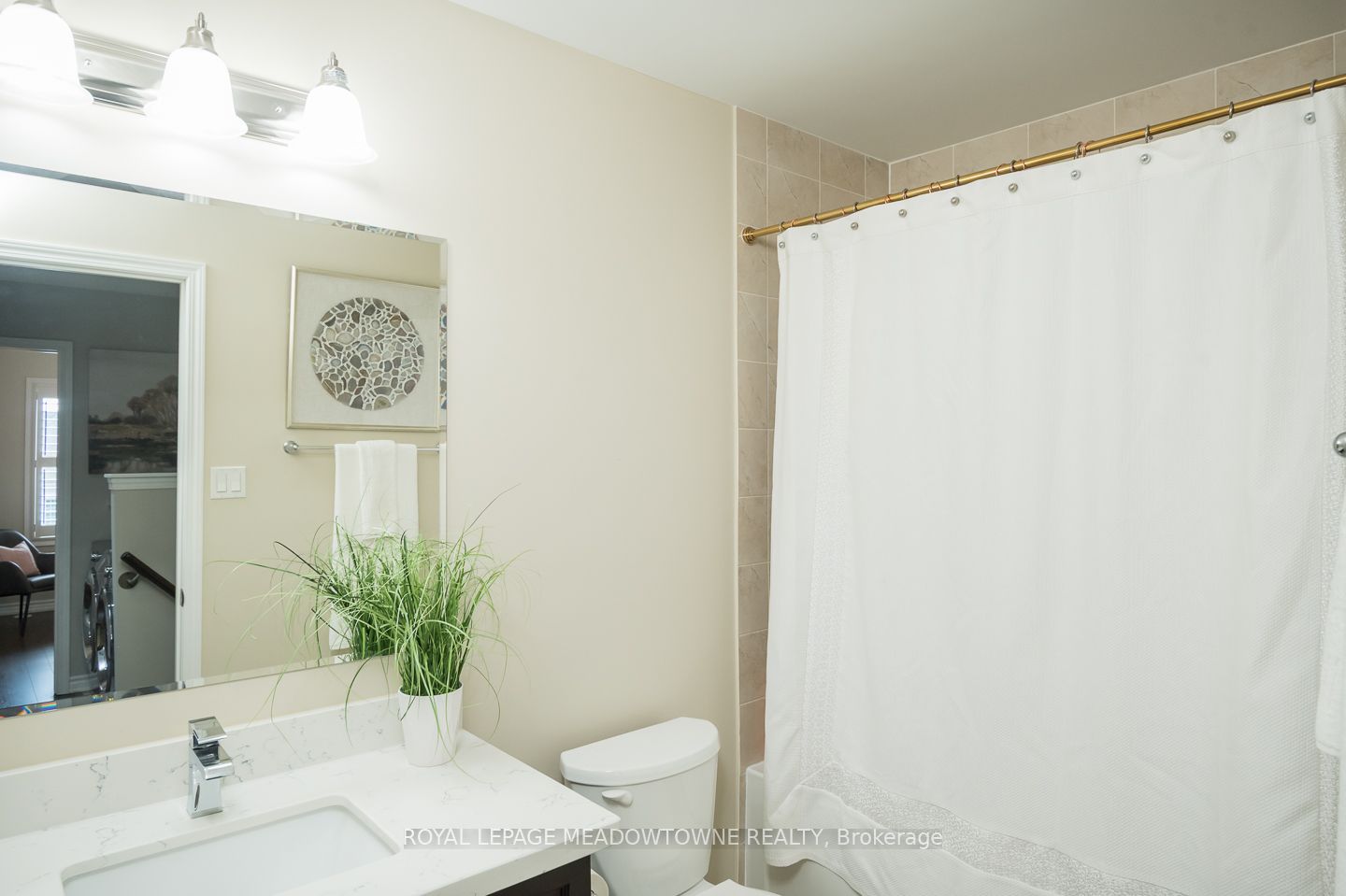 298 Reis Place Property Photo 24