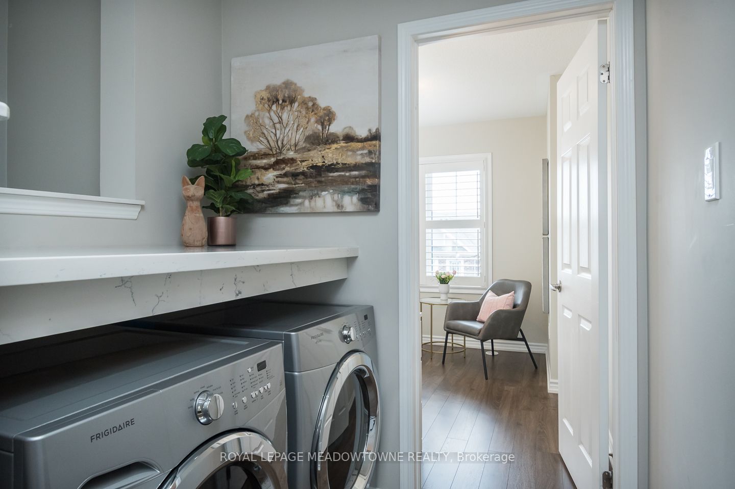 298 Reis Place Property Photo 25