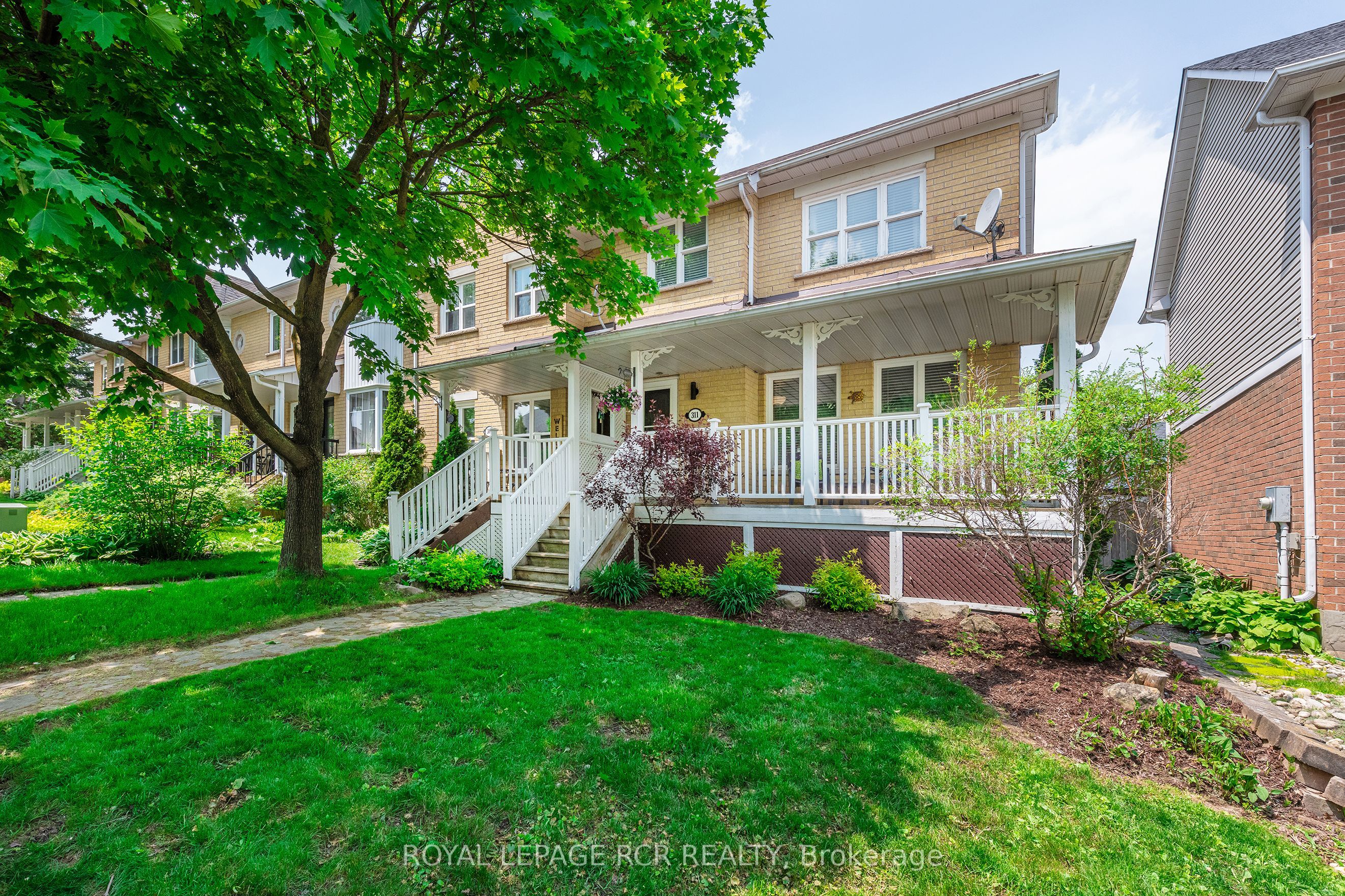 311 Balsam St Property Photo 1