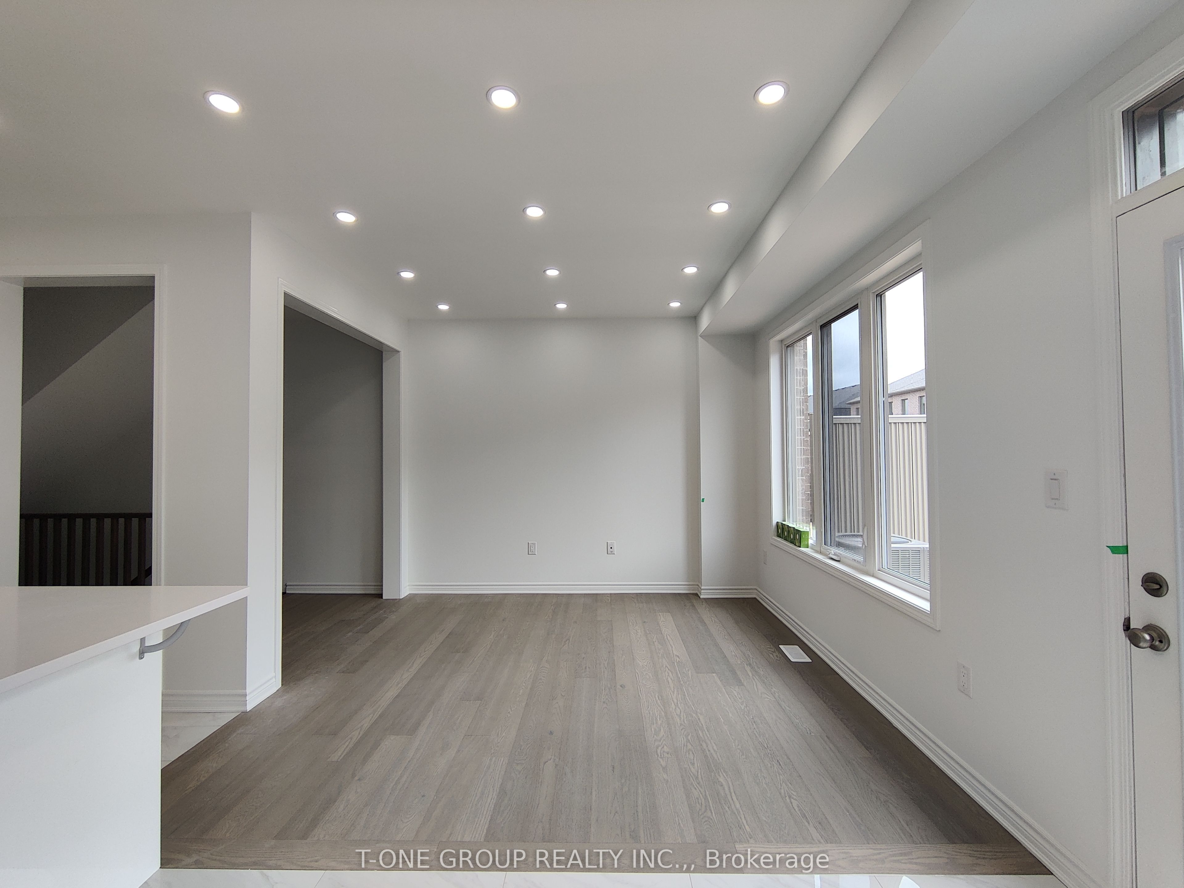 1366 Ripplewood Ave Property Photo 1