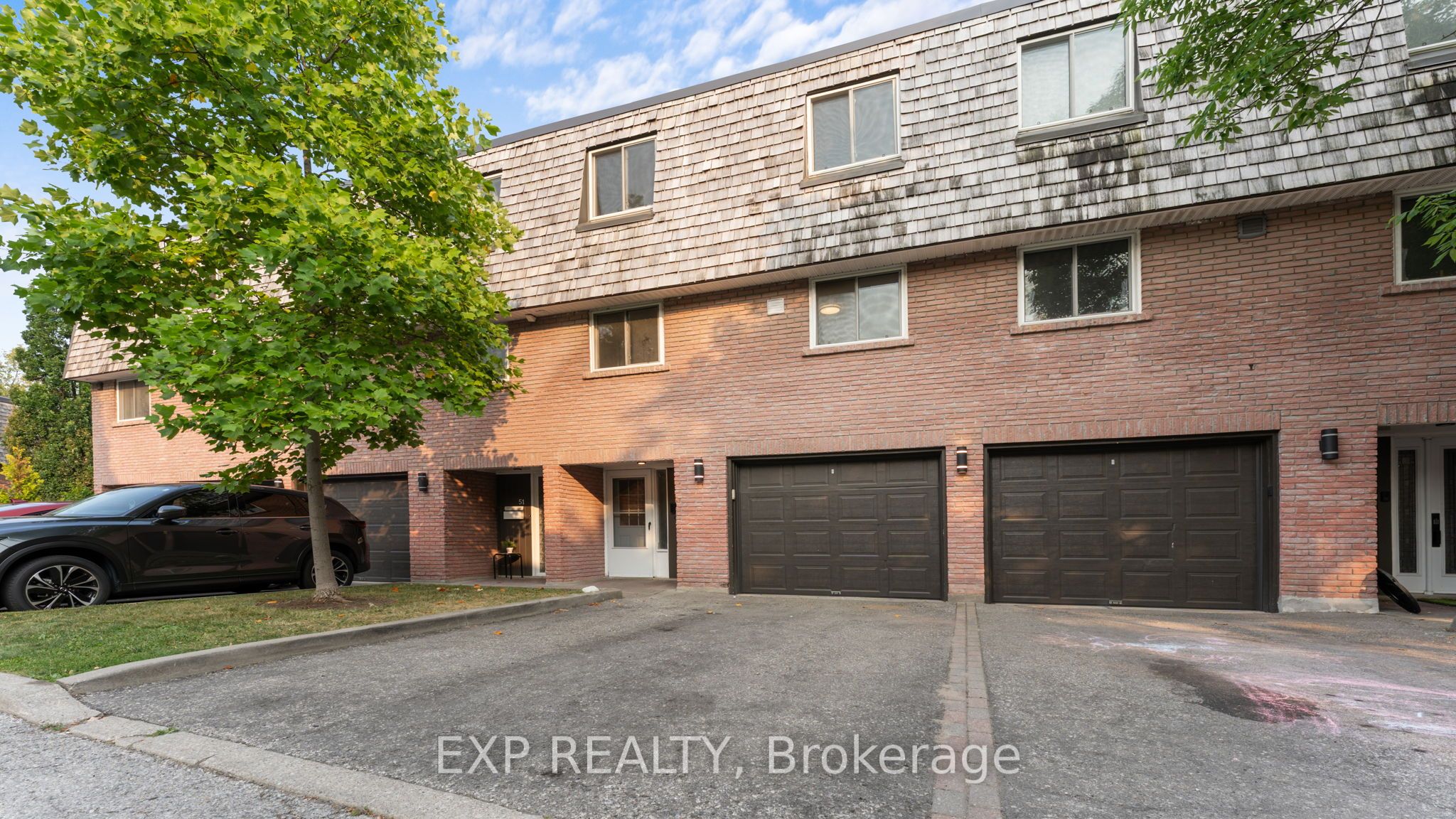2145 Sherobee Road Th52 Property Photo 1