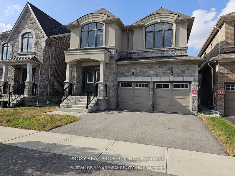 63 Ash Hill Ave