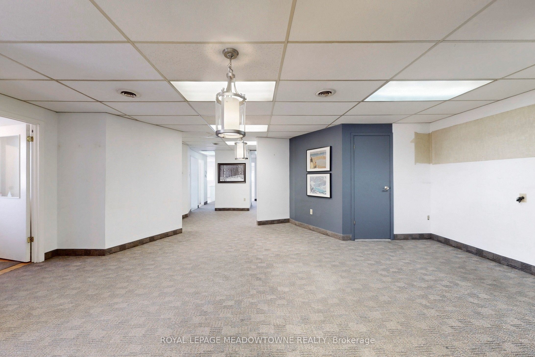 24 Guelph Street 2 Property Photo 1