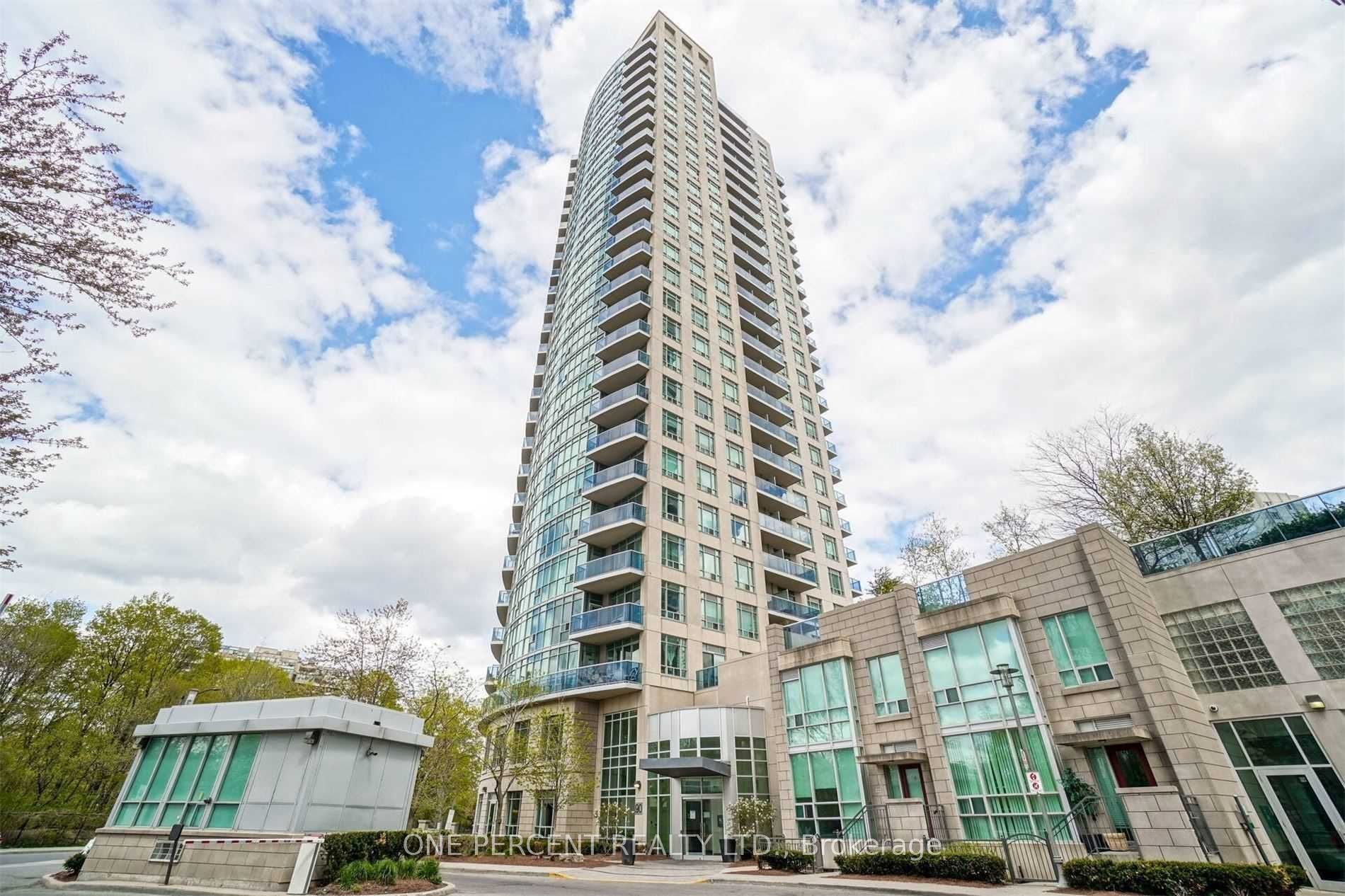 90 Absolute Ave Property Photo 1