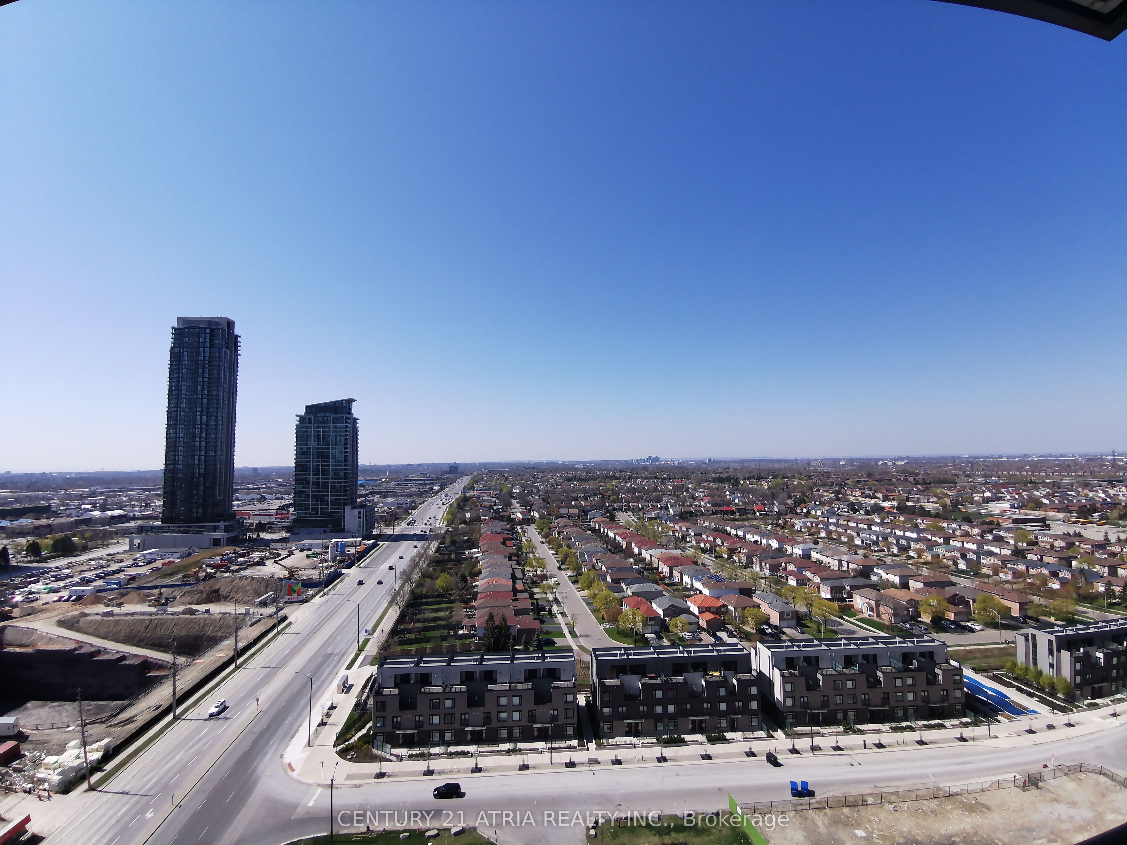 4011 Brickstone Mews Property Photo 1