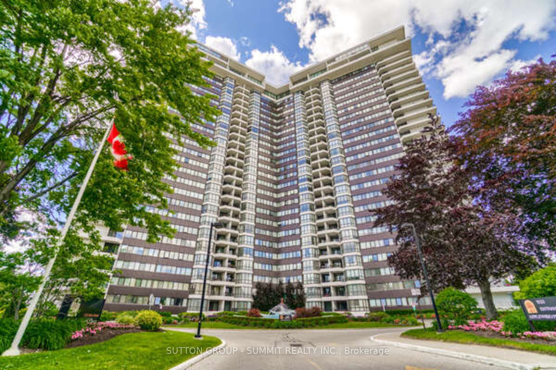 1333 Bloor St Property Photo 1