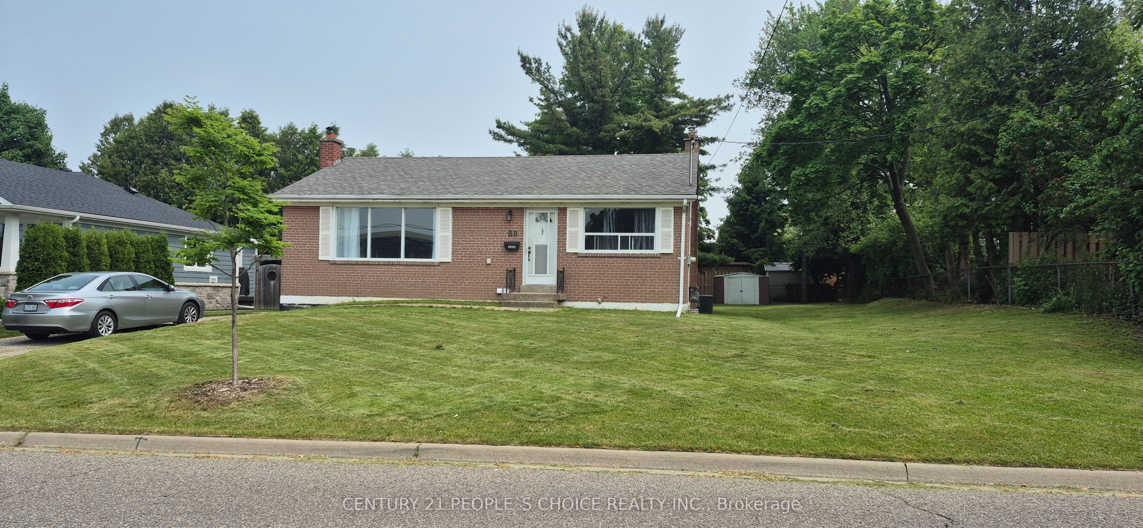 88 Vista Boulevard Property Photo 1