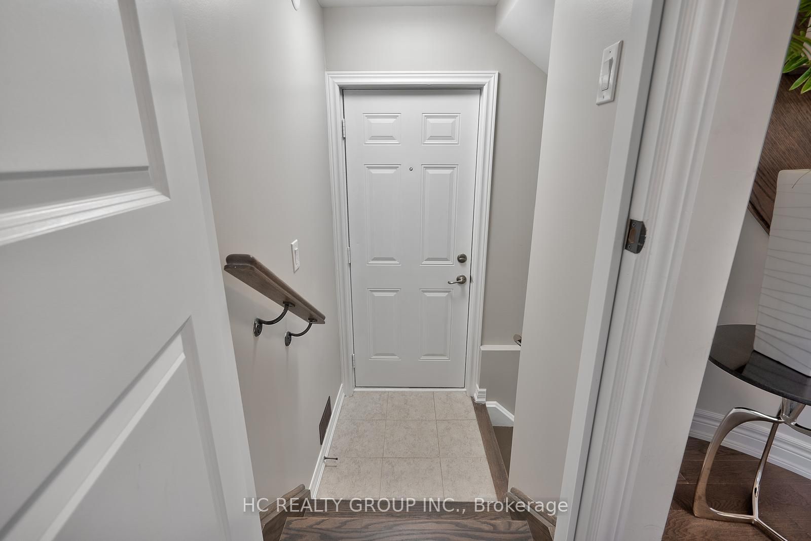 131 Petgor Path Bsmt Property Photo 3