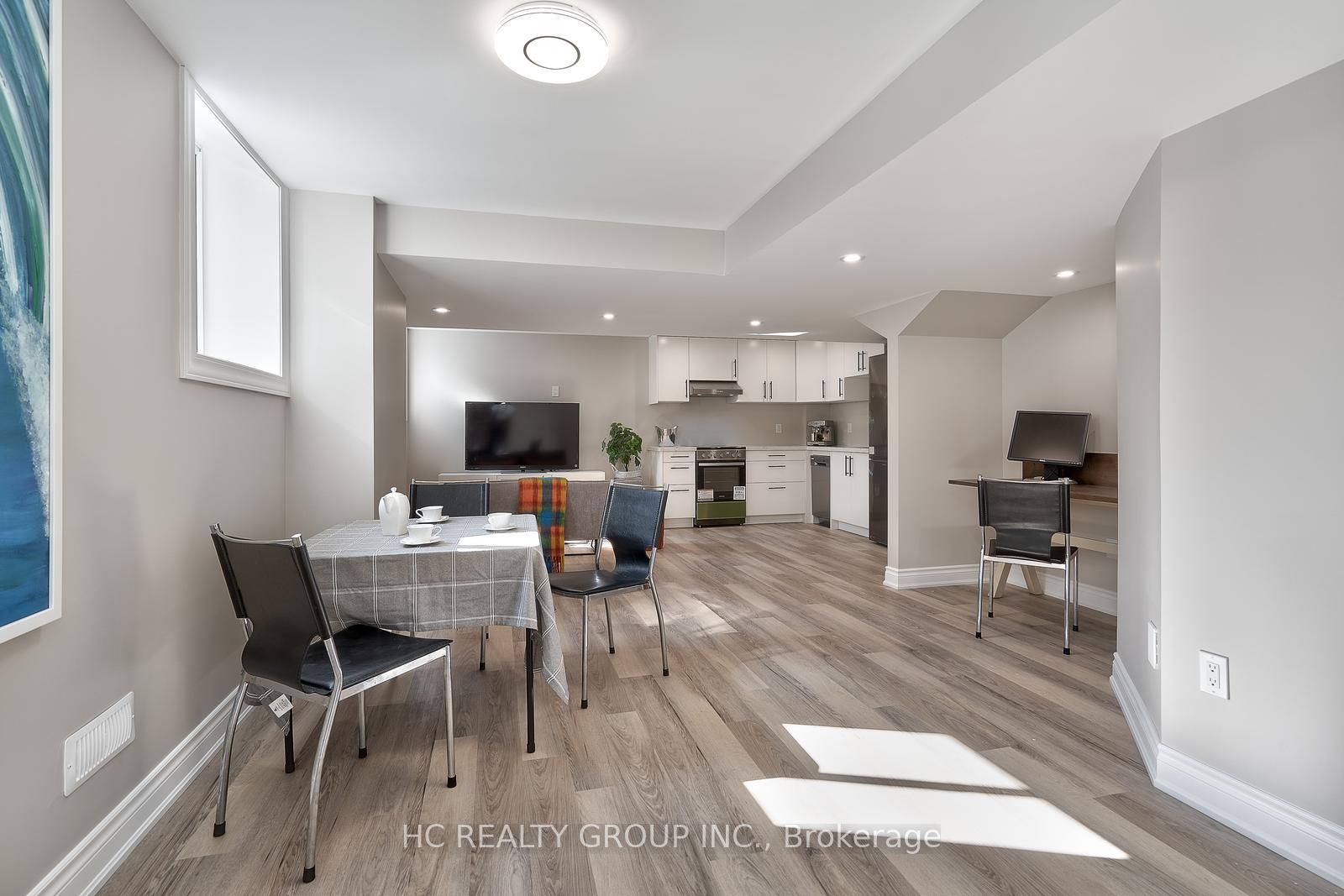 131 Petgor Path Bsmt Property Photo 4