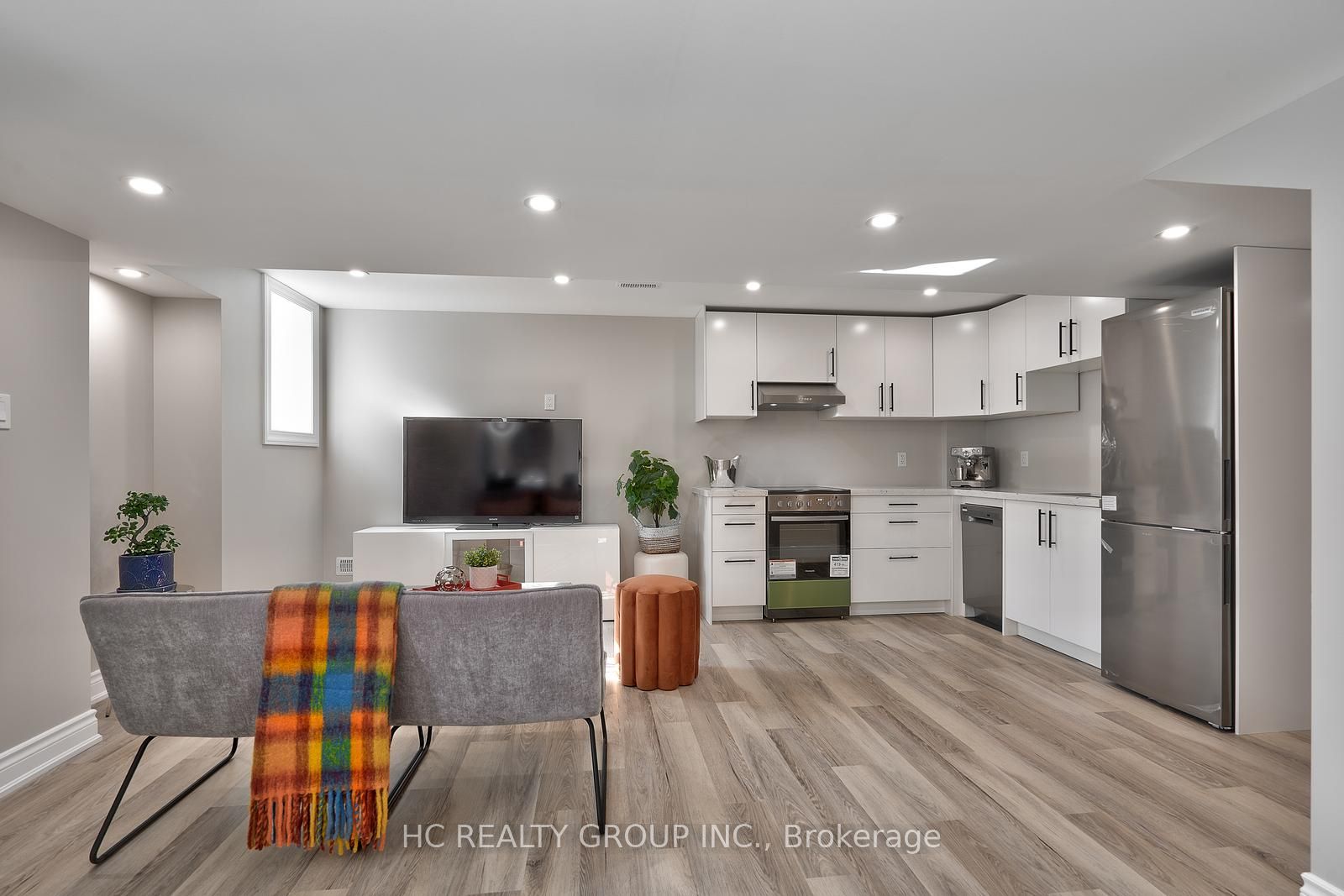 131 Petgor Path Bsmt Property Photo 5