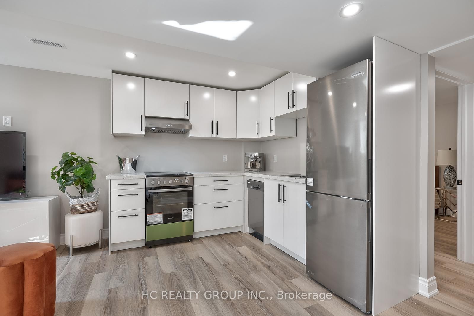 131 Petgor Path Bsmt Property Photo 6