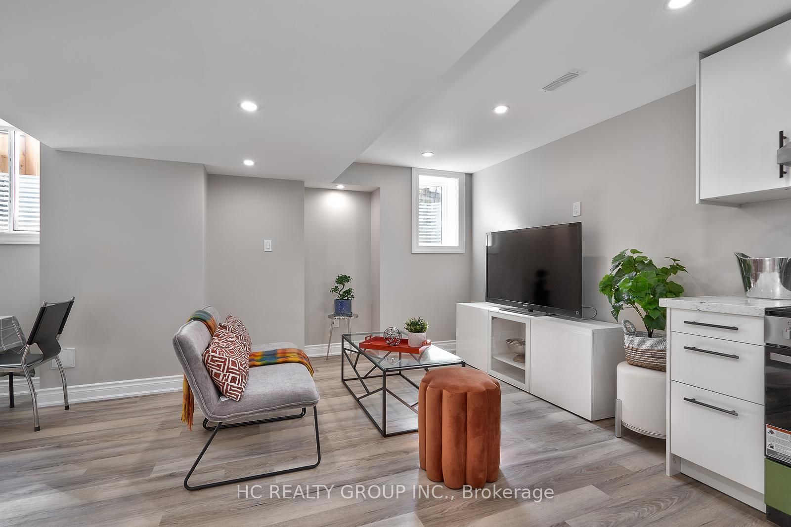 131 Petgor Path Bsmt Property Photo 7