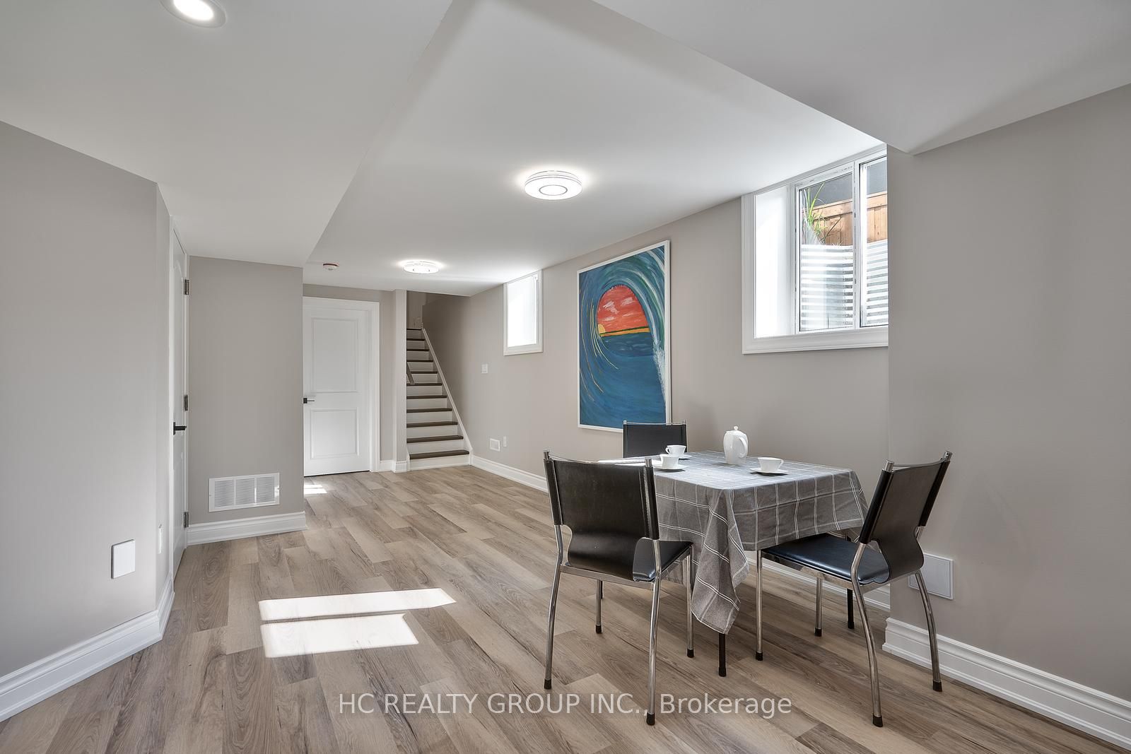 131 Petgor Path Bsmt Property Photo 8