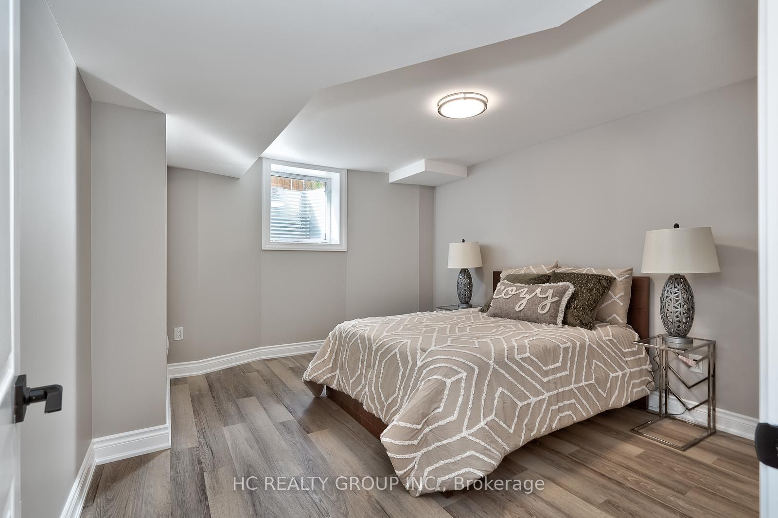 131 Petgor Path Bsmt Property Photo 9