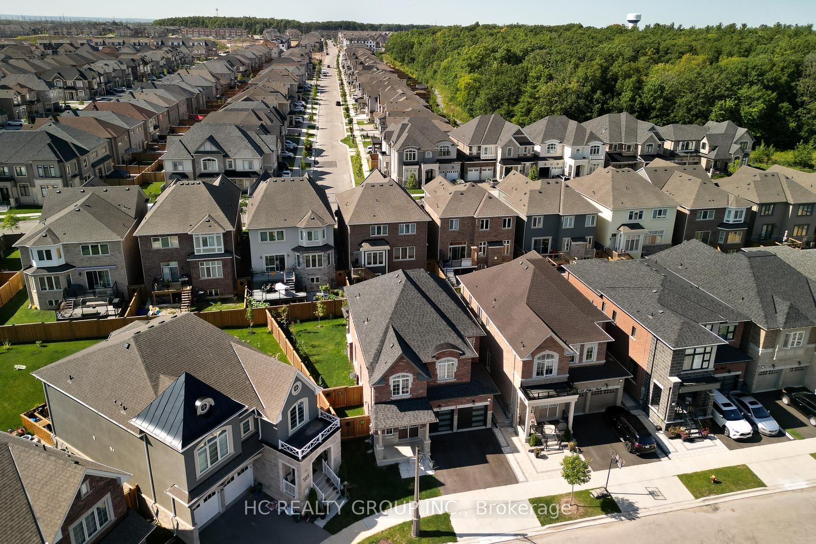 131 Petgor Path Bsmt Property Photo 11