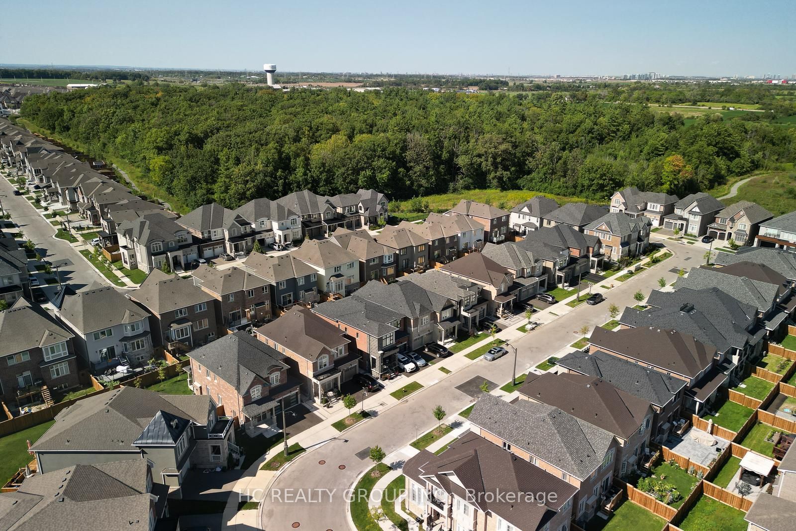 131 Petgor Path Bsmt Property Photo 12