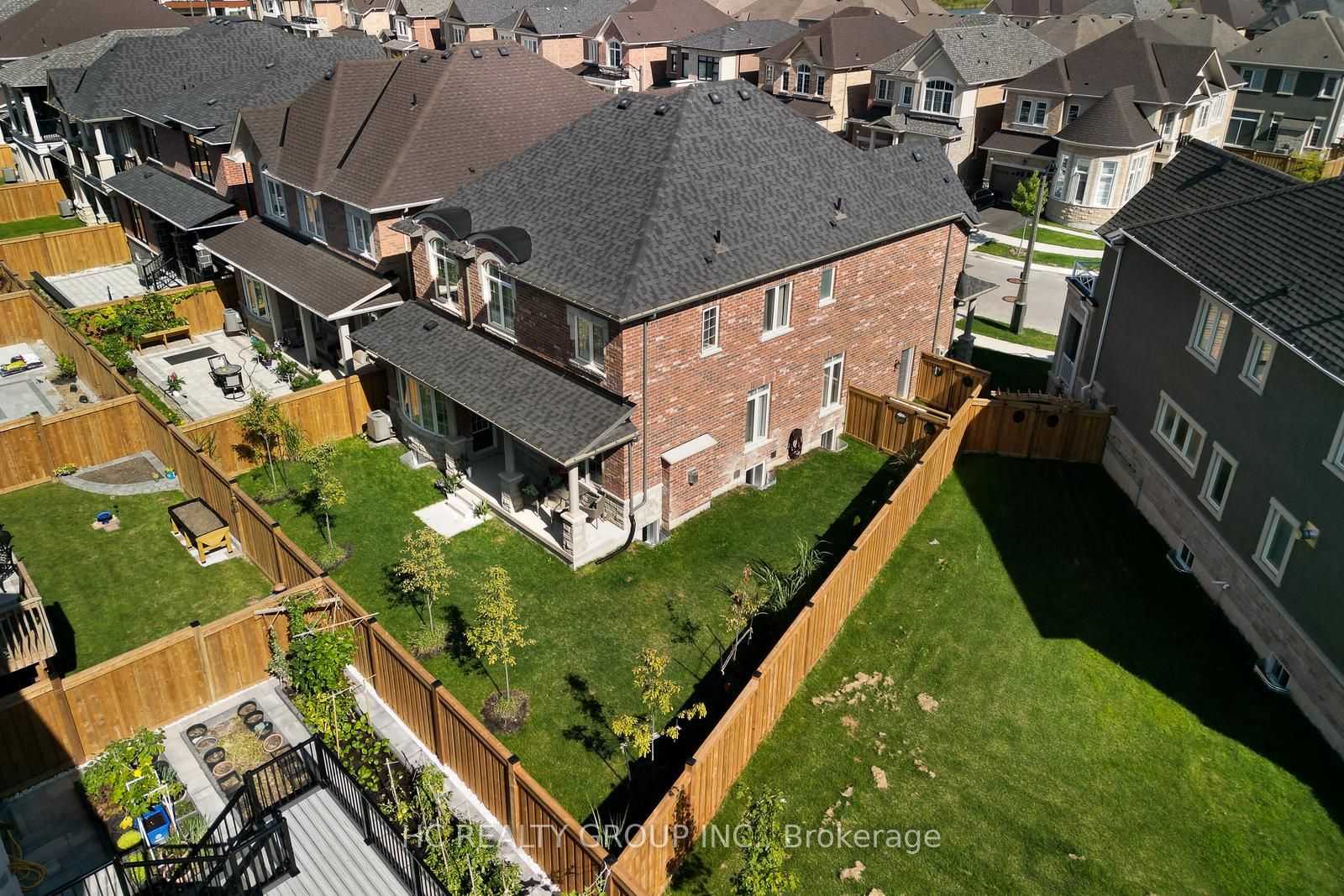 131 Petgor Path Bsmt Property Photo 13