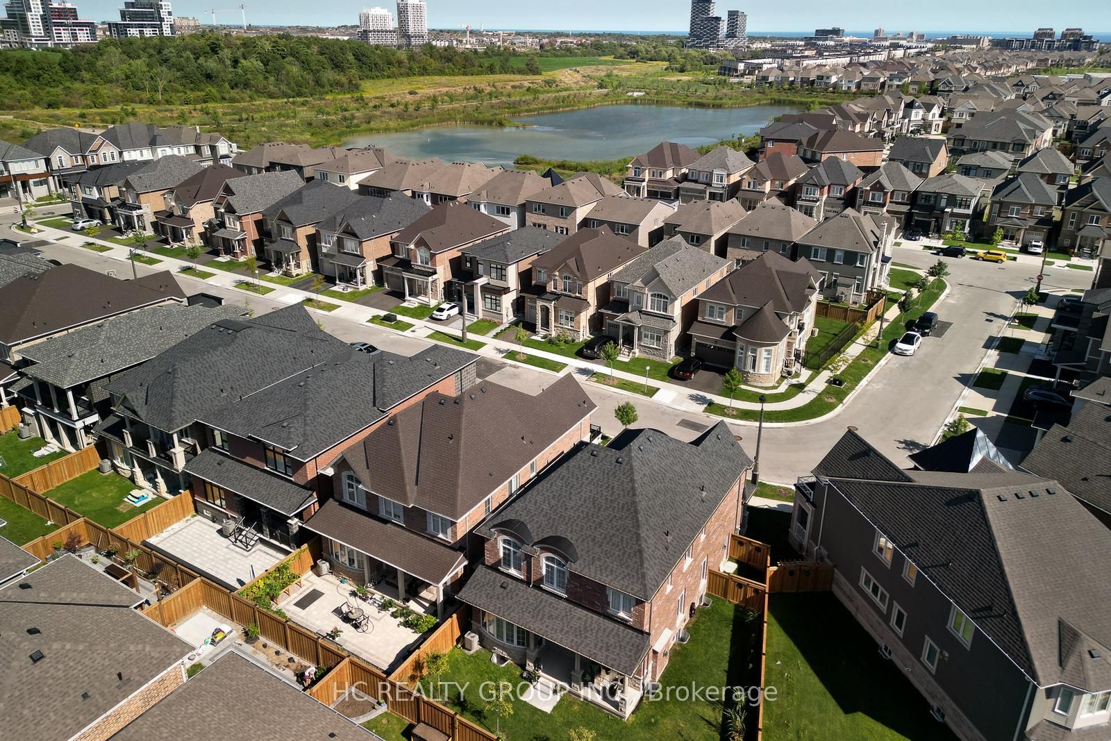 131 Petgor Path Bsmt Property Photo 14