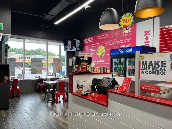 4205 Keele Street 19 Property Photo 1