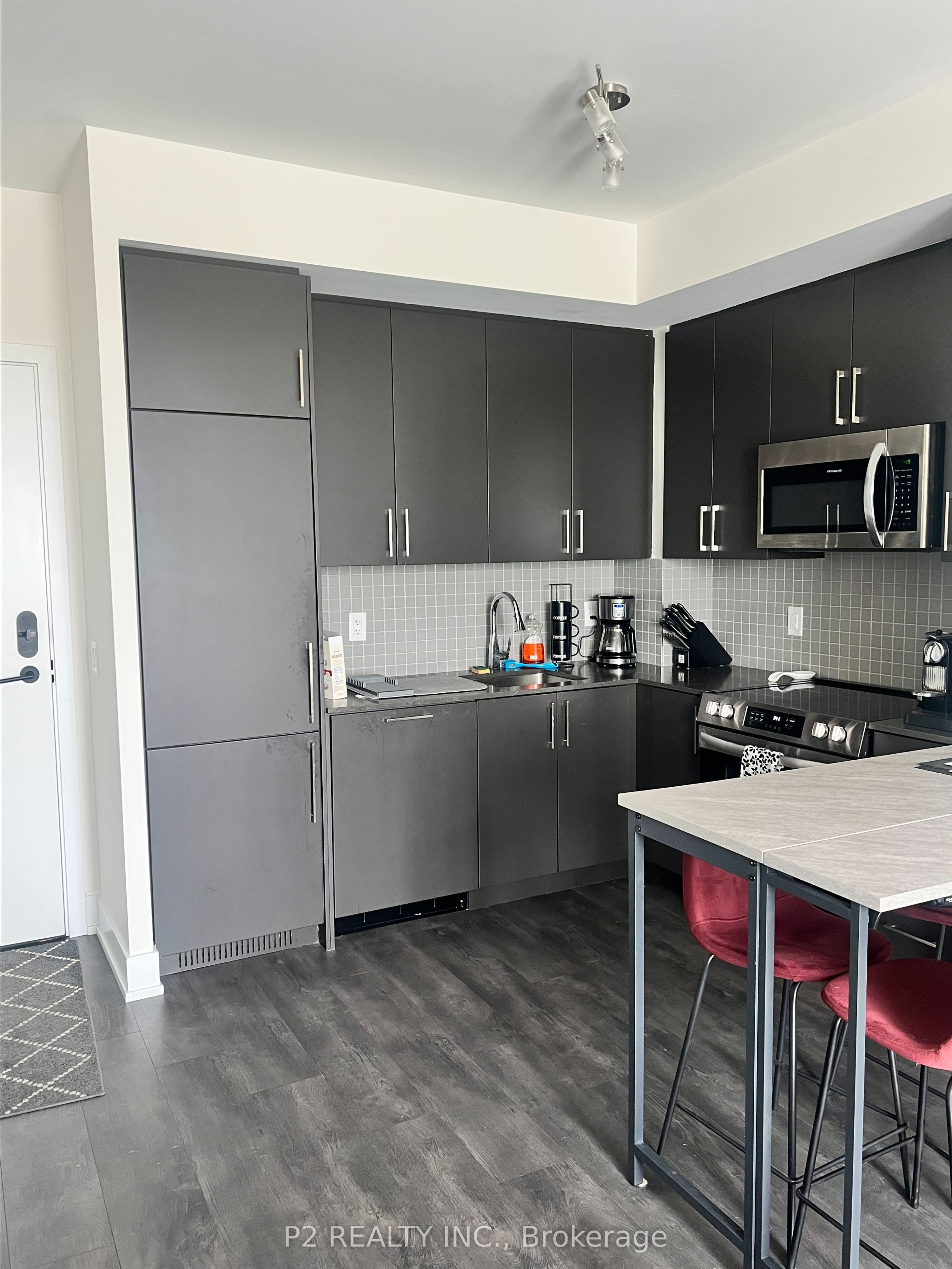 2450 Bronte Road W 440 Property Photo 1