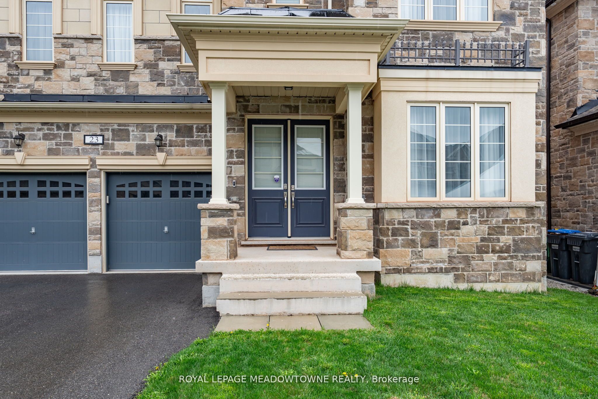 23 Abigail Grace Crescent Property Photo 2