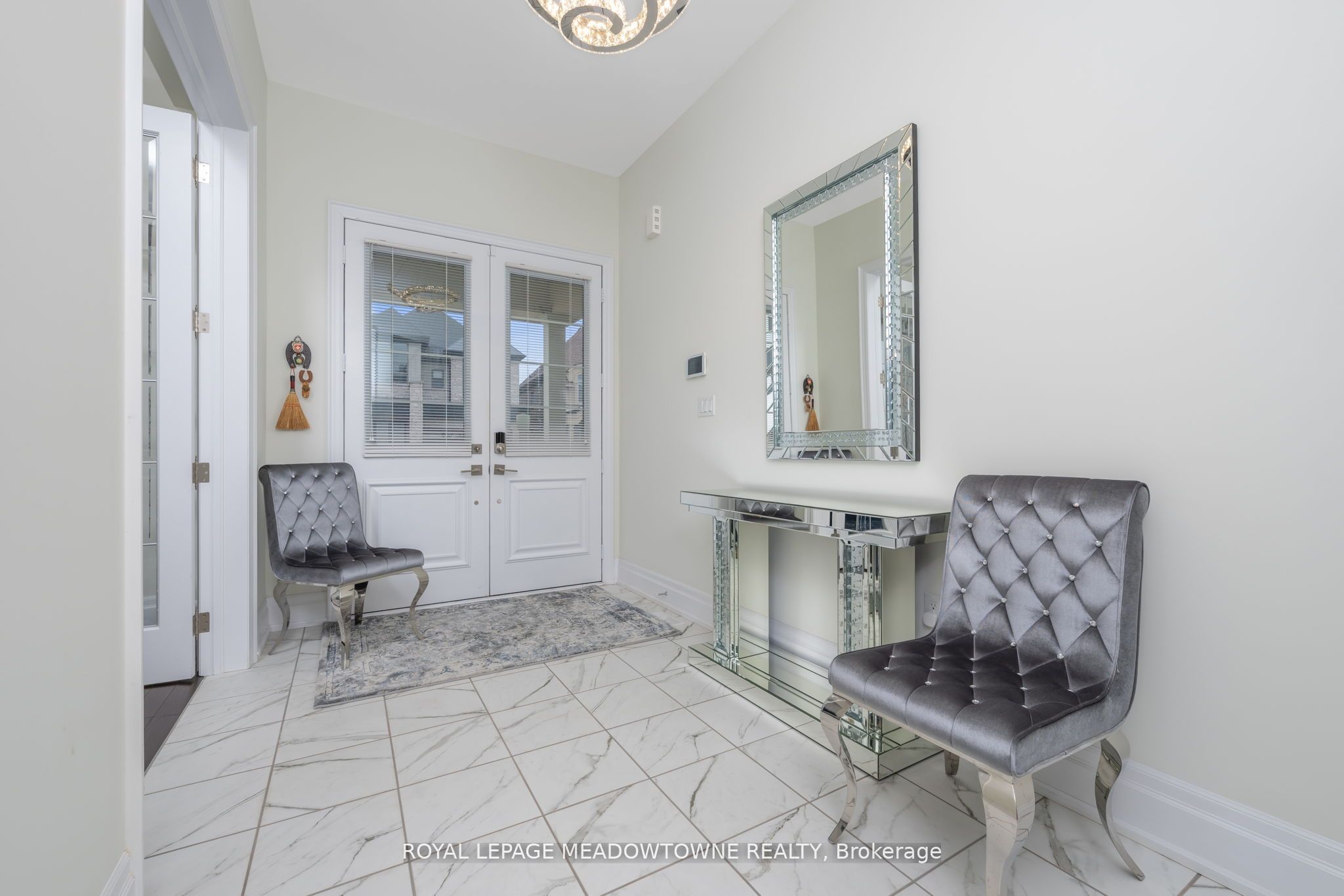 23 Abigail Grace Crescent Property Photo 3