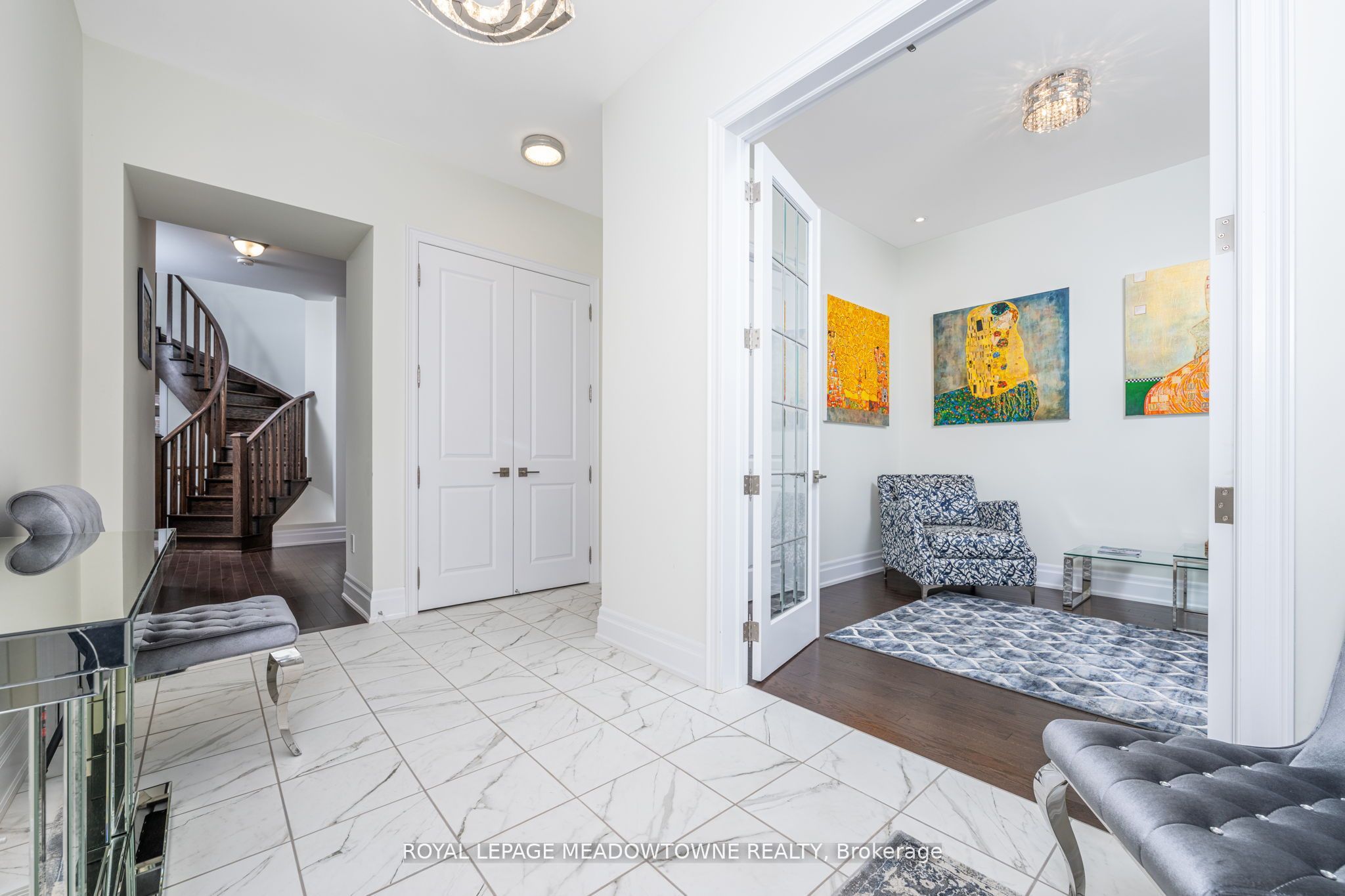 23 Abigail Grace Crescent Property Photo 4